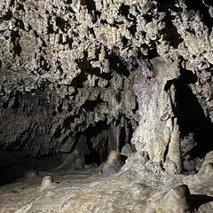 22-10-10 14-34-12 2659